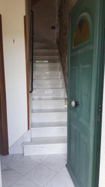 Casa Gloria Villa Pallerone Ngoại thất bức ảnh